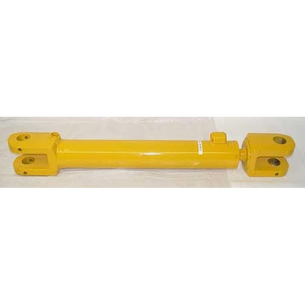 Aftermarket AH150059 steering cylinder Fits John Deere AH150059-PVE - main